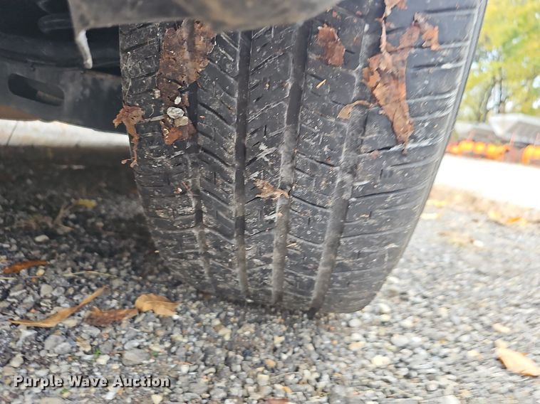 image for item NP9043 2016 Dodge Charger Police