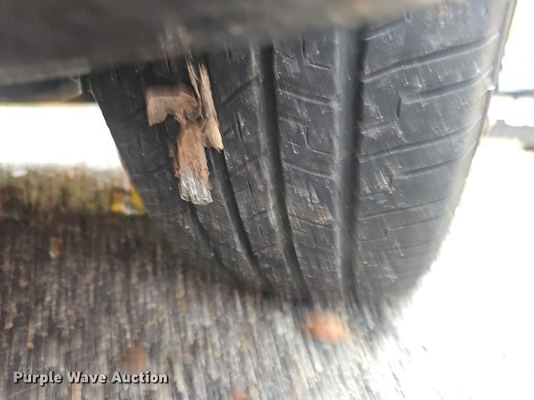 image for item NP9043 2016 Dodge Charger Police