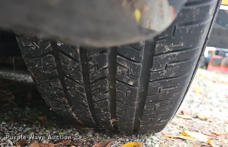 image for item NP9044 2016 Dodge Charger Police