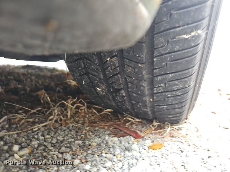 image for item NP9044 2016 Dodge Charger Police