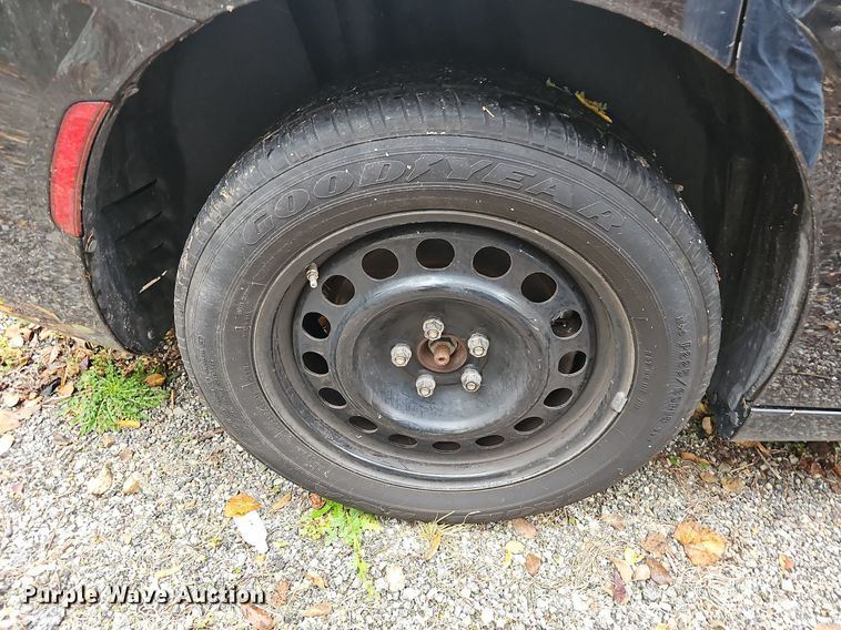 image for item NP9044 2016 Dodge Charger Police