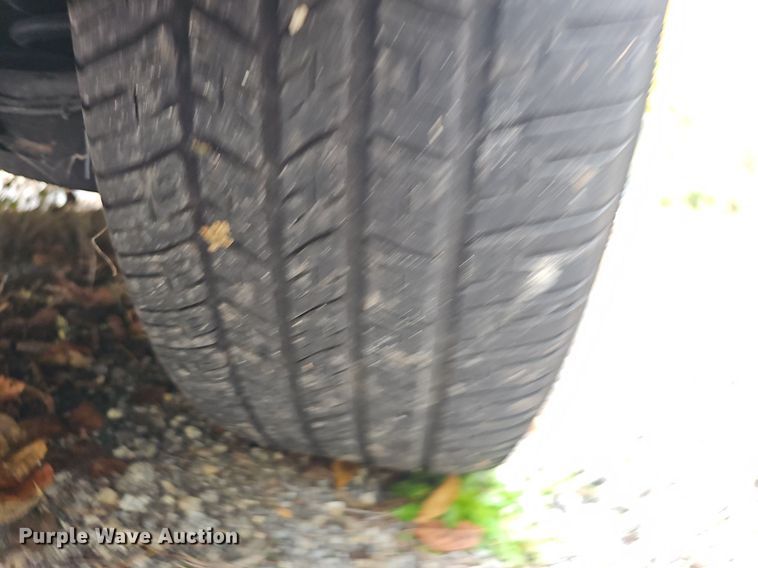 image for item NP9044 2016 Dodge Charger Police