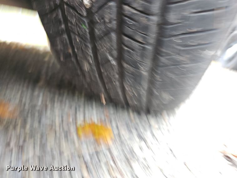 image for item NP9044 2016 Dodge Charger Police