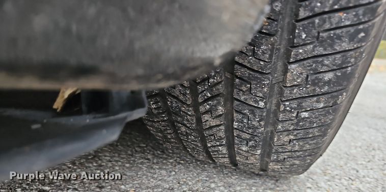 image for item NP9045 2015 Dodge Charger Police