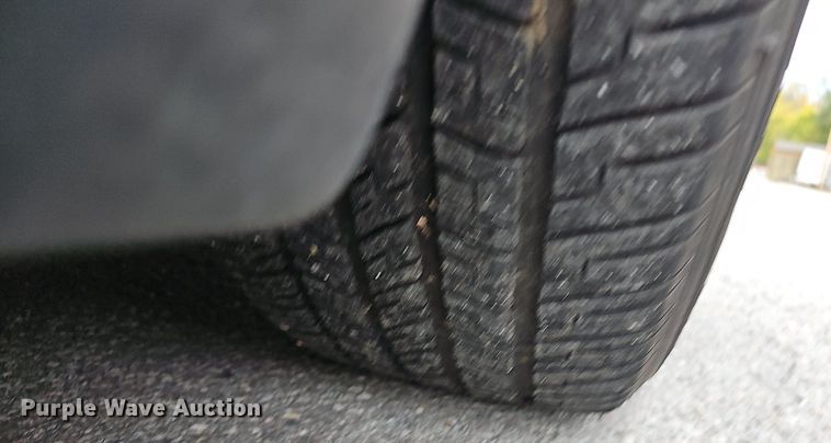 image for item NP9045 2015 Dodge Charger Police