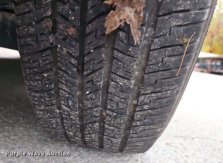 image for item NP9045 2015 Dodge Charger Police