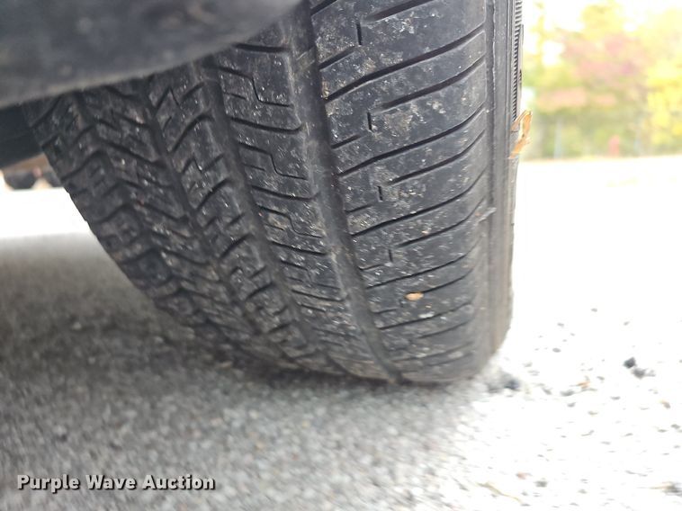 image for item NP9045 2015 Dodge Charger Police