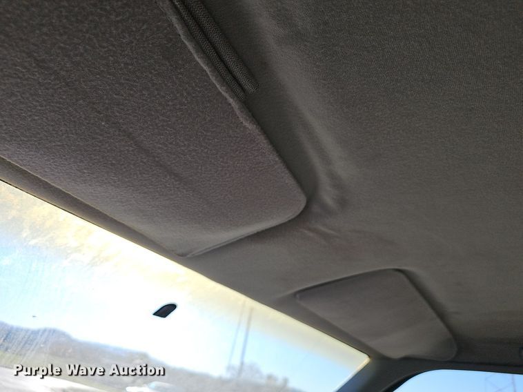 image for item NP9064 1994 Chevrolet 3500  ambulance