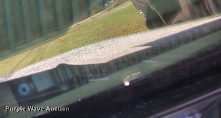 image for item NP9064 1994 Chevrolet 3500  ambulance