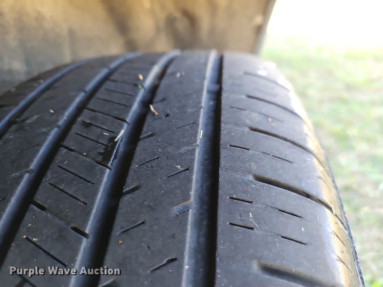 image for item NP9067 2012 Dodge Durango Crew  SUV