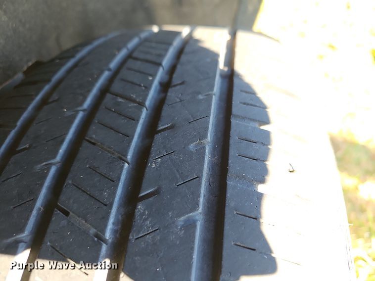 image for item NP9067 2012 Dodge Durango Crew  SUV