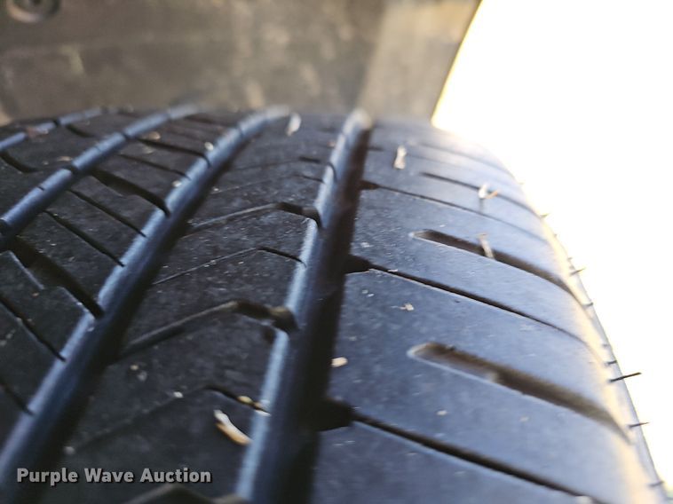 image for item NP9068 2011 Ford Edge SEL  SUV