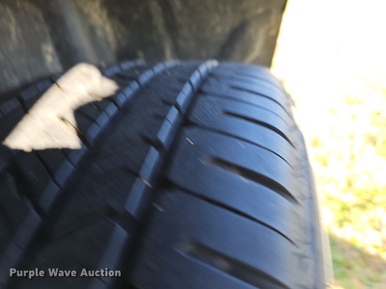 image for item NP9068 2011 Ford Edge SEL  SUV