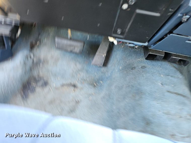 image for item NP9069 1993 Chevrolet Caprice Classic