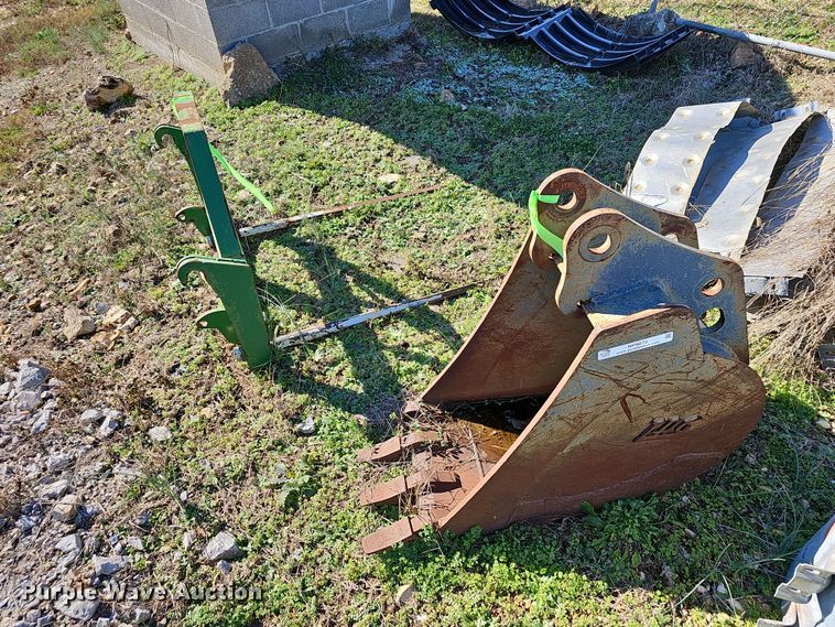 image for item NP9070 (2) attachments