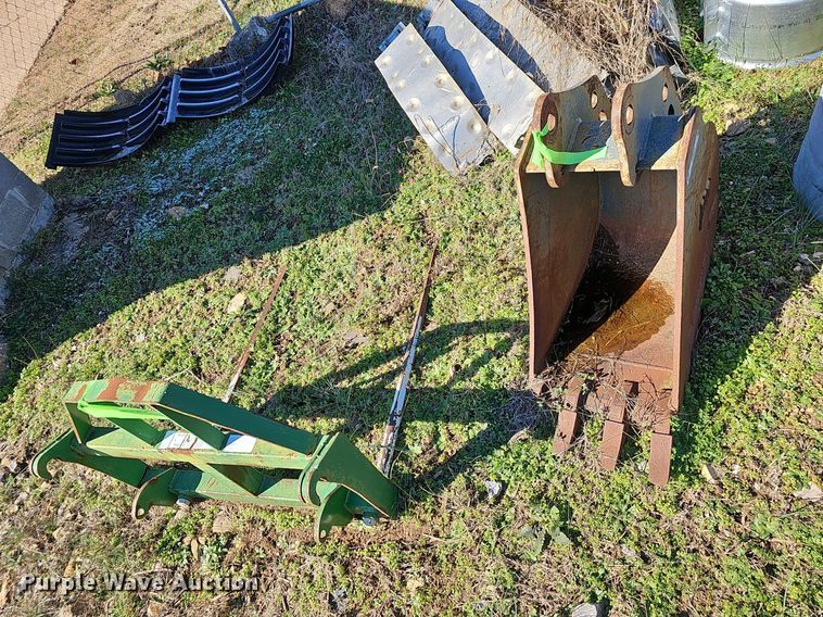 image for item NP9070 (2) attachments