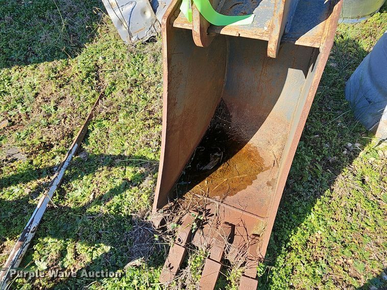 image for item NP9070 (2) attachments