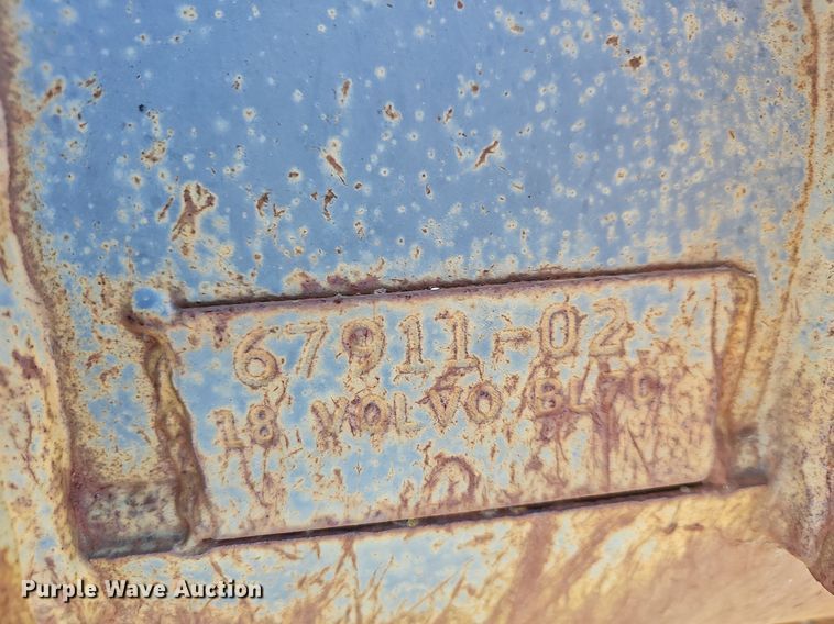 image for item NP9070 (2) attachments