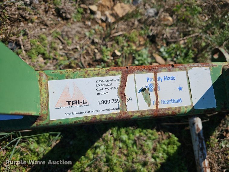 image for item NP9070 (2) attachments