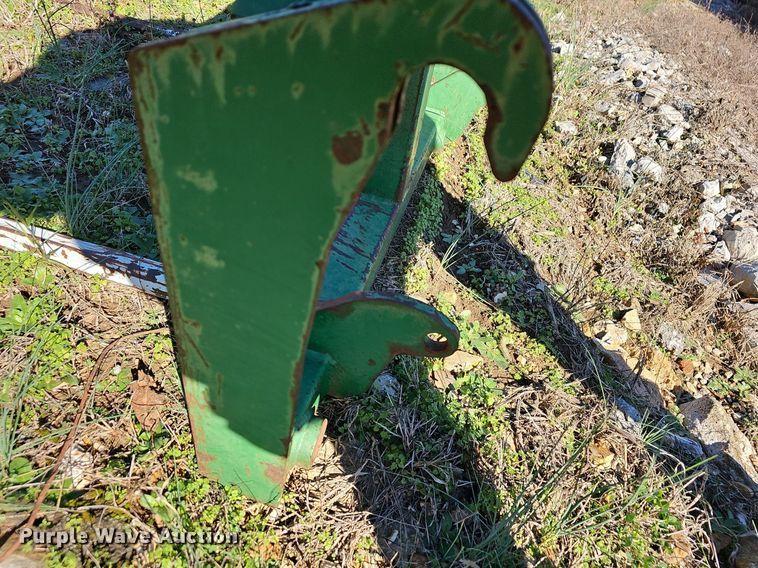 image for item NP9070 (2) attachments