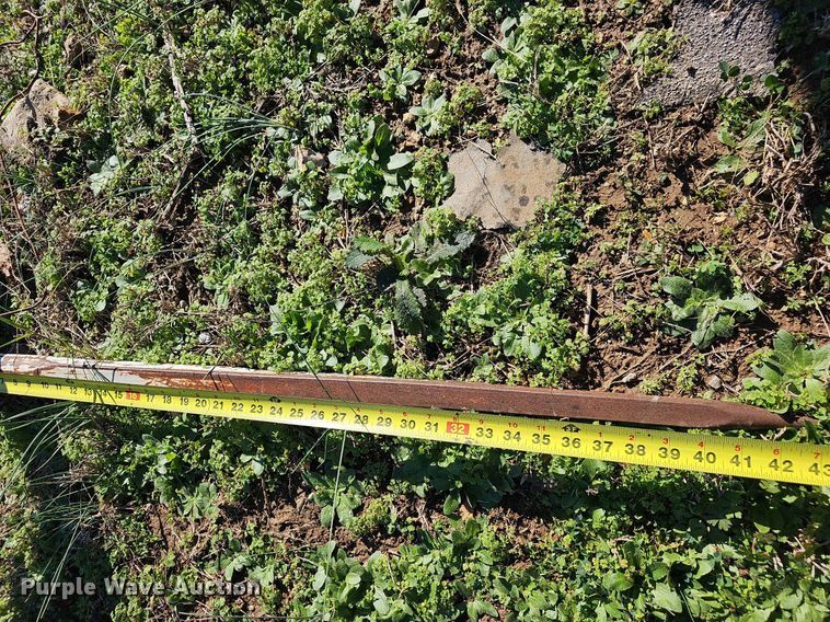 image for item NP9070 (2) attachments