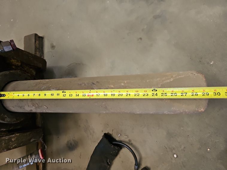 image for item NP9075 2013 Okada OKB316 breaker