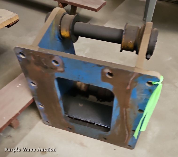 image for item NP9075 2013 Okada OKB316 breaker