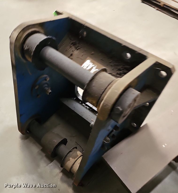 image for item NP9075 2013 Okada OKB316 breaker