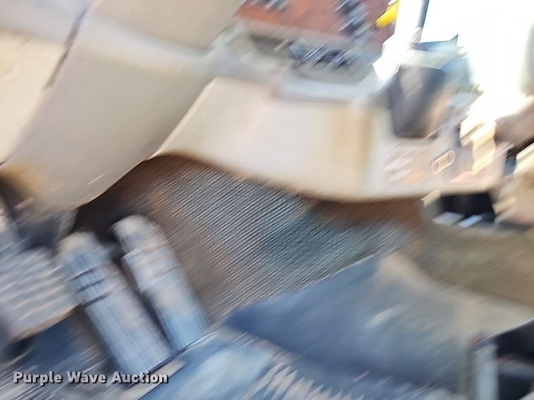 image for item NP9078 2000 Freightliner Argosy  semi truck