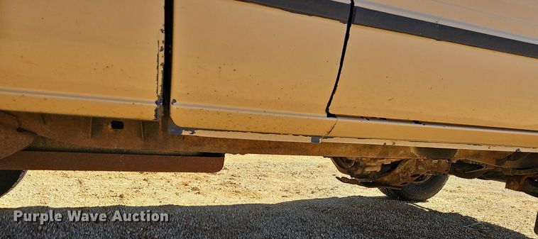 image for item NP9080 1987 Toyota  pickup truck