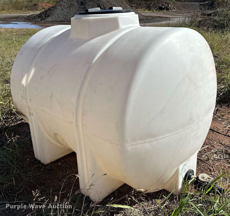 image for item NQ9508 Tank