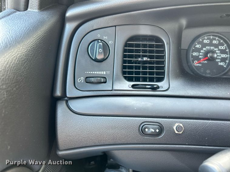 image for item NR9292 2011 Ford Crown Victoria  Police Interceptor