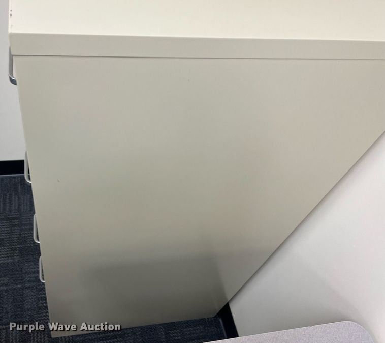 image for item OA9044 Filing cabinets