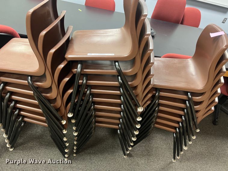 image for item OA9045 Furniture