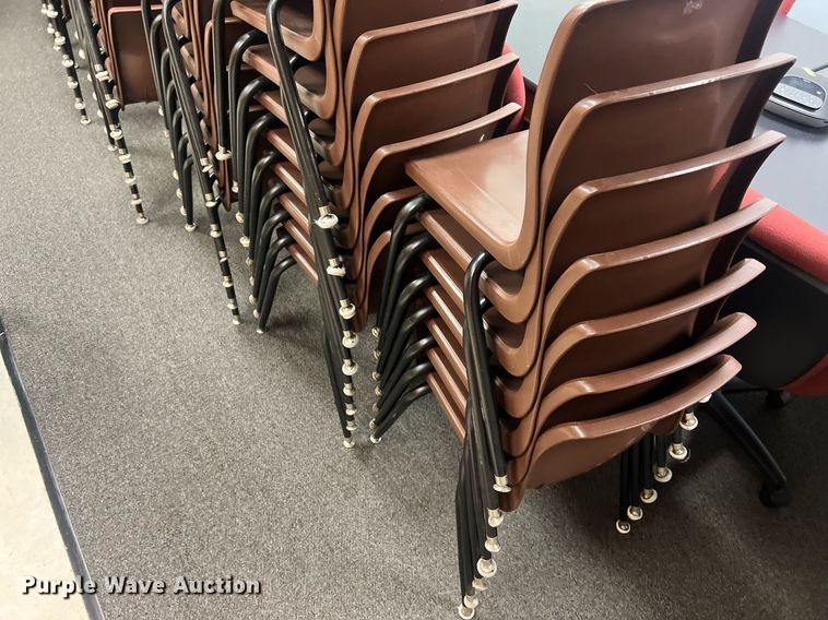 image for item OA9045 Furniture