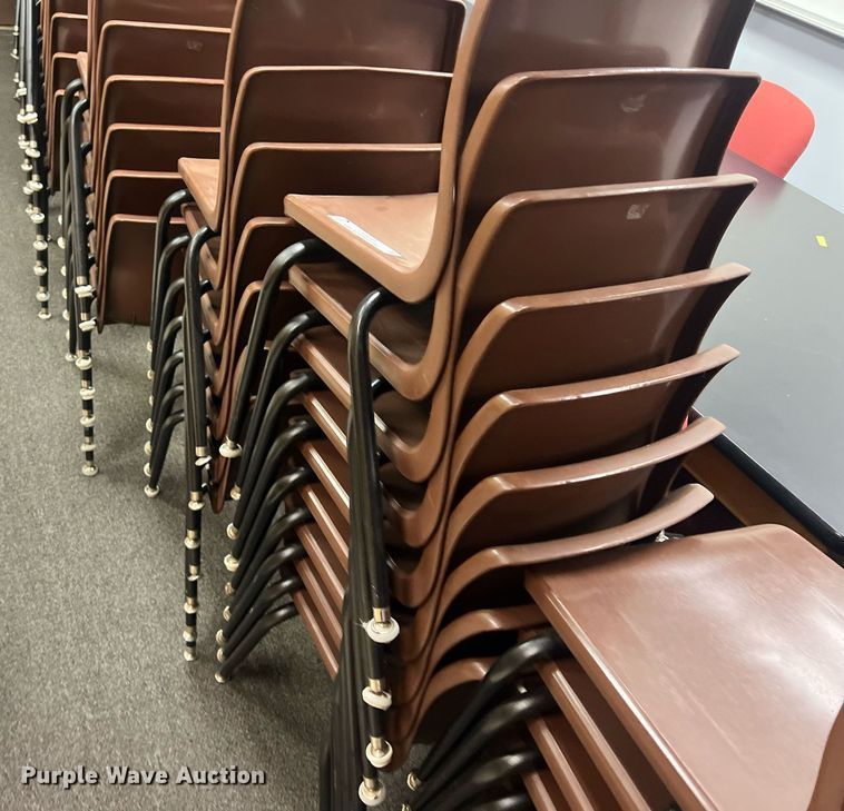 image for item OA9045 Furniture