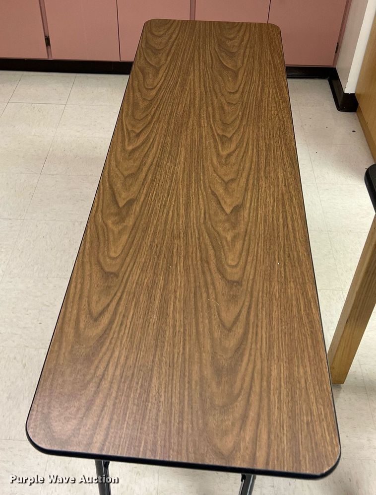 image for item OA9045 Furniture