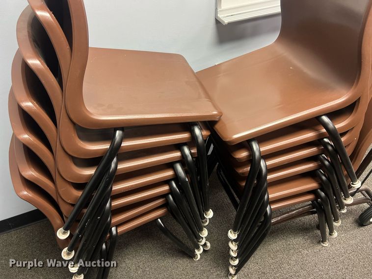 image for item OA9045 Furniture