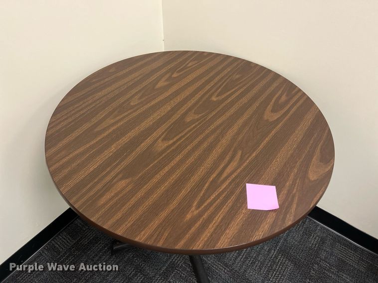 image for item OA9045 Furniture