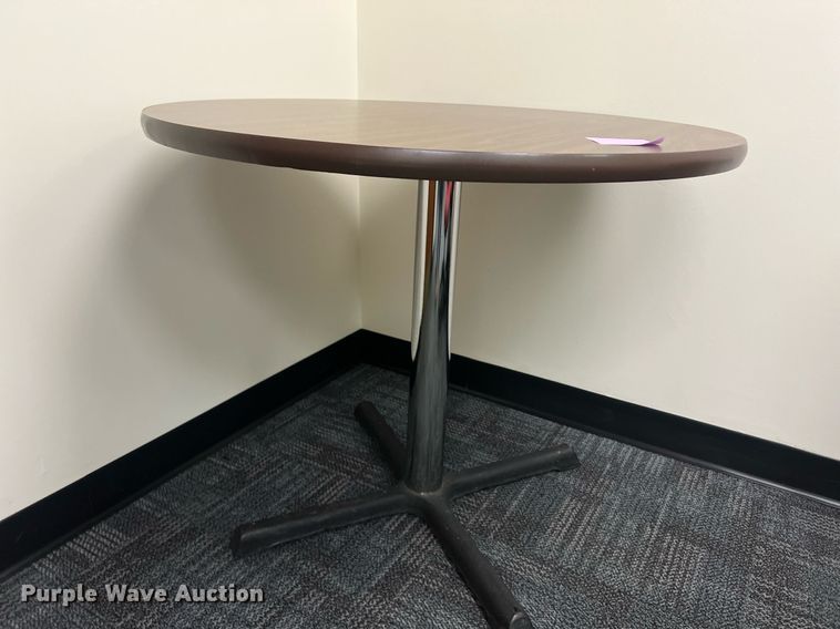 image for item OA9045 Furniture