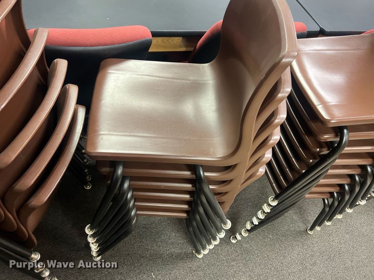 image for item OA9045 Furniture