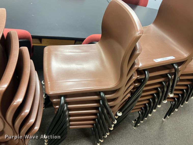 image for item OA9045 Furniture