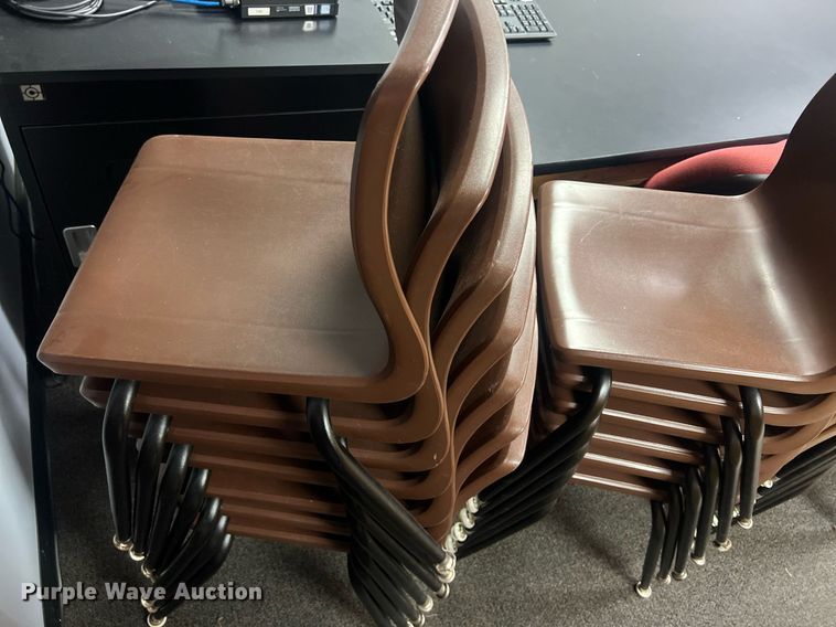 image for item OA9045 Furniture