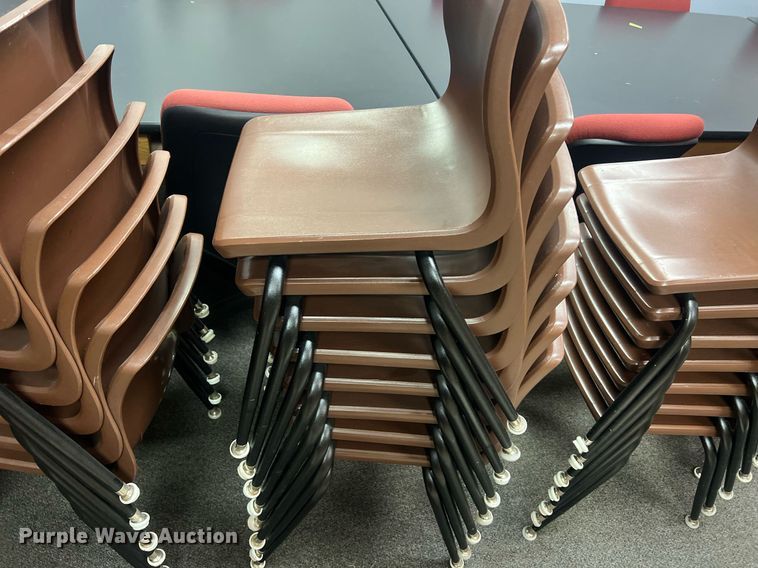 image for item OA9045 Furniture