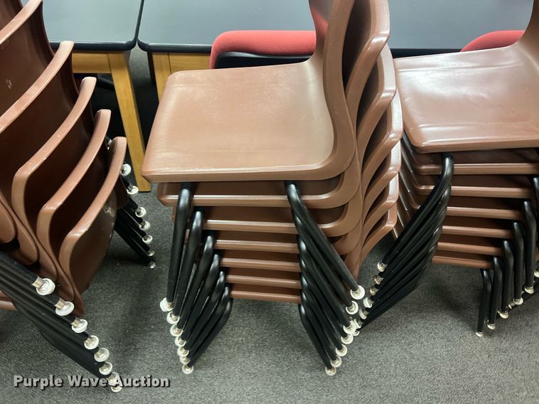 image for item OA9045 Furniture