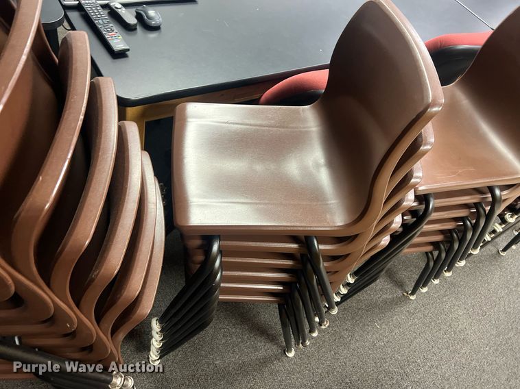 image for item OA9045 Furniture