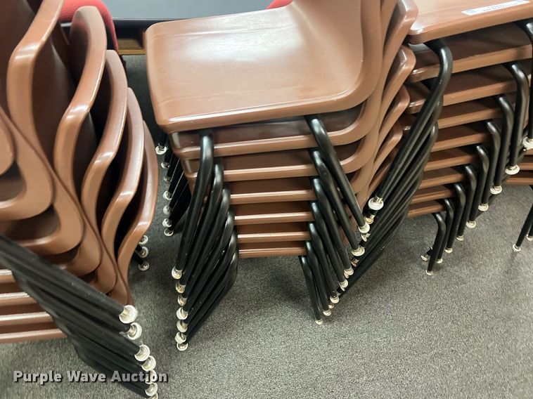 image for item OA9045 Furniture