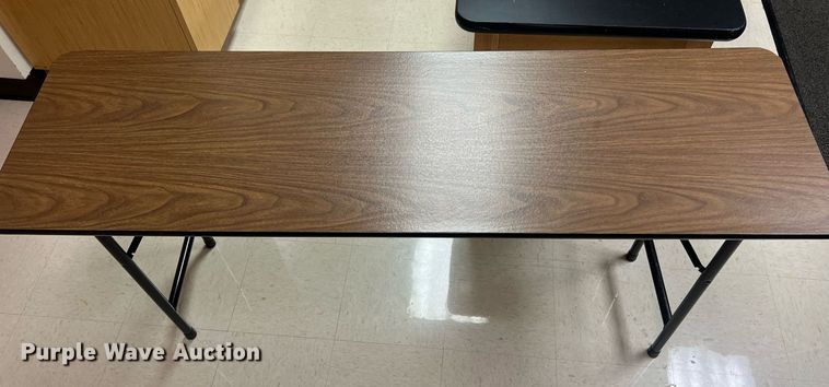 image for item OA9045 Furniture