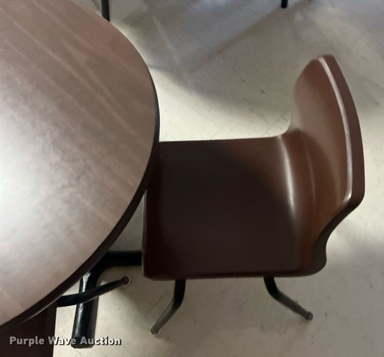 image for item OA9045 Furniture