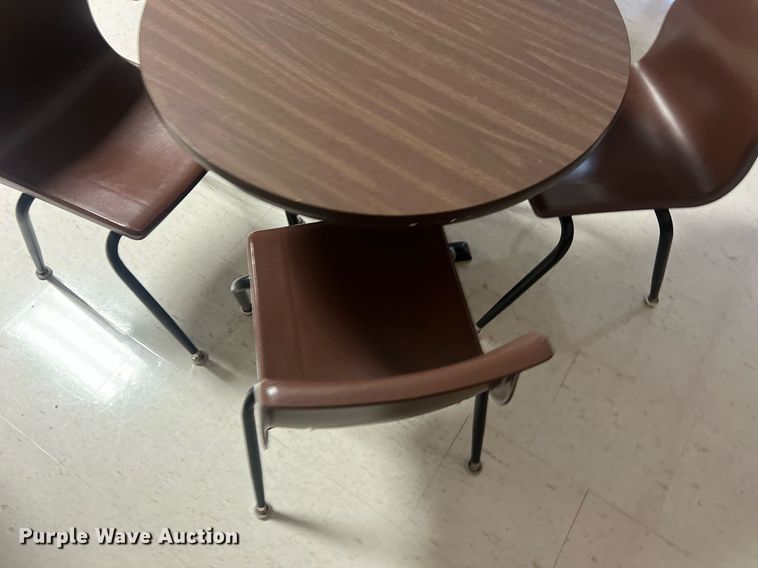 image for item OA9045 Furniture